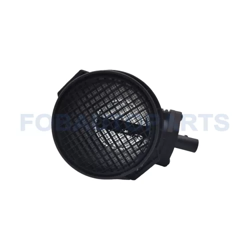 Mass Air Flow Meter MAF Sensor 0281002429 0986284005 0281002430 0281002224 for Audi A4 A6 A8 - image 6